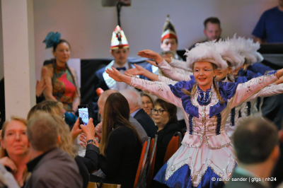 111 Karneval Frielendorf 2026 01 31 930